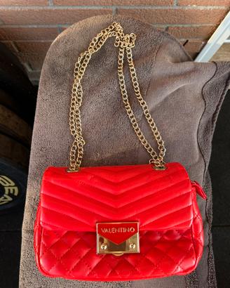 borsa Valentino handbags