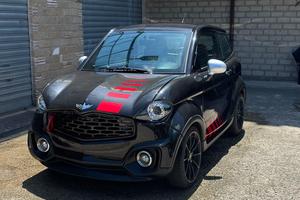 Chatenet Ch46 Sport Erre