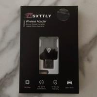 chiavetta android auto wifi