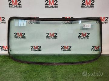 PARABREZZA ANTERIORE LANCIA 2000 Serie EDG (71>74)