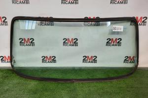 PARABREZZA ANTERIORE LANCIA 2000 Serie EDG (71>74)