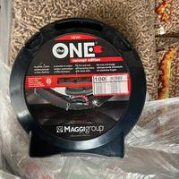 Catene da neve the one mod. 100