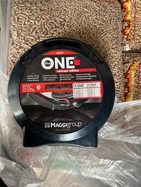 Catene da neve the one mod. 100