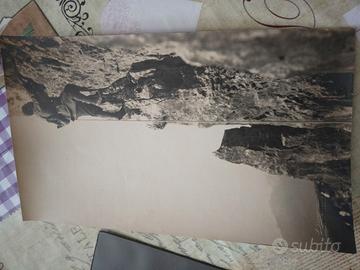 fotografie speciali montagna ed ippica