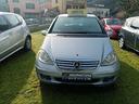 mercedes-classe-a-180-cdi-coupe-avantgarde