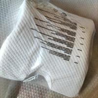 cuscino per braccio sotto