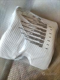 cuscino per braccio sotto