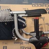 Seggiolino da tavolo Prenatal