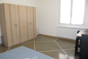 DA 1-10 2 SINGOLE STUDENTESSE o LAVORATRICI