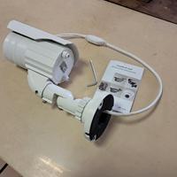 Camera IR color cmos modello ST-C7024A