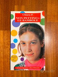 “Collezione di narrativa italiana"