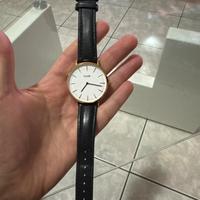 Orologio Cluse