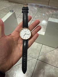 Orologio Cluse