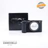 sony-a7c-ii-body-black-3000-scatti-usato-g873-