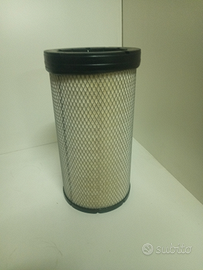 Filtro aria cat 6i -2510