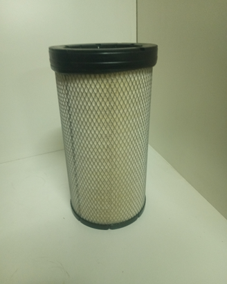 Filtro aria cat 6i -2510