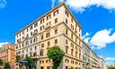 2-locali-a-roma