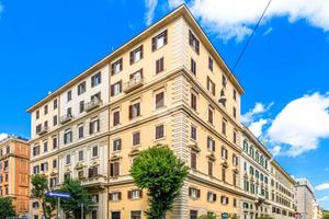 2 LOCALI A ROMA
