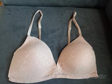 Reggiseno Love and Bra, taglia 5B