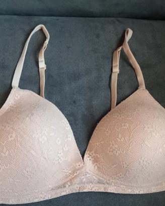 Reggiseno Love and Bra, taglia 5B