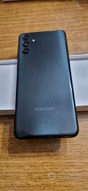 Samsung galaxy A04s