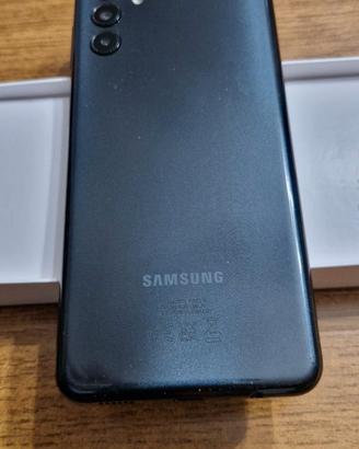 Samsung galaxy A04s