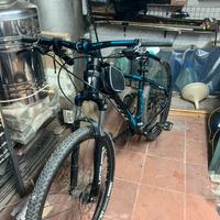 MTB DAYTONA SEVENS 27.5