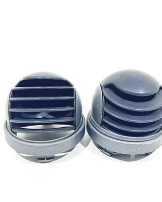 BOCCHETTE ARIA CRUSCOTTO SMART Fortwo Coupé (W450