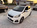 peugeot-108-cabrio-puretech