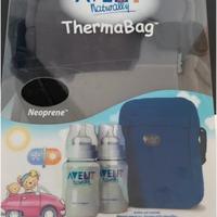 Thermobag biberon
