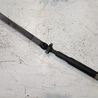 TRASMISSIONE COMPLETA ANT. E POST BMW Serie 3 E90