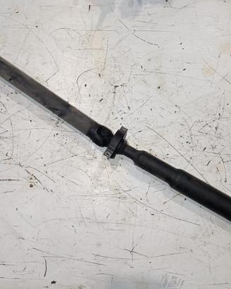 TRASMISSIONE COMPLETA ANT. E POST BMW Serie 3 E90