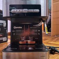 Macchina da caffe cecotec