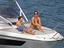 Immagine 17