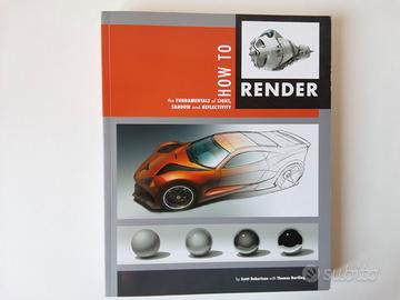 How to Render