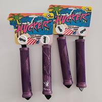 Manopole ODI NUOVE 2 PAIA MTB MONOPATTINO BMX