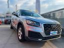 audi-q2-1-4-tfsi-design-s-tronic