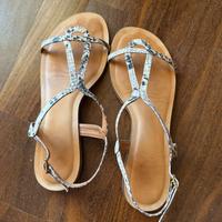 Sandali per donna