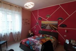 Appartamento situato a Grugliasco