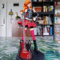 Asuka Langley Shikinami Evangelion 