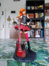 Asuka Langley Shikinami Evangelion 