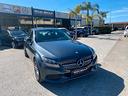 mercedes-benz-c-180-c-180-bluetec-exclusive