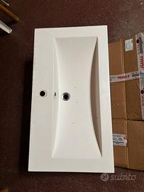 Lavabo