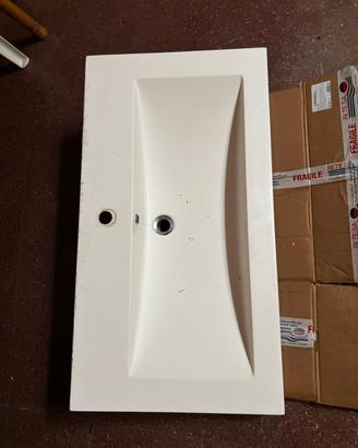 Lavabo
