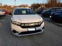 dacia-sandero-streetway-1-0-sce-65-cv-gpl-