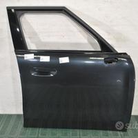 MINI U25 Countryman Porta anteriore destra | 22264