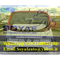 Ricambi KIA SOUL nuova serie dal 2023