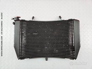 RADIATORE ACQUA YAMAHA R1 2004 2005 YZF 2006