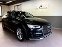 audi-a4-allroad-2-0-tdi-190-cv-s-tronic-business
