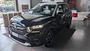 citroen-c3-100-s-s-max